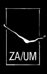 ZA/UM Logo